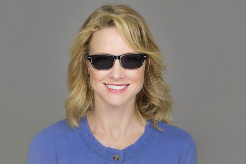 Readers.com Reading Sunglasses: The Key West Reading Sunglasses, Acetate square Style for Men and Women in Saudi Arabia