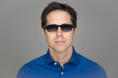 Readers.com Reading Sunglasses: The Key West Reading Sunglasses, Acetate square Style for Men and Women in Saudi Arabia