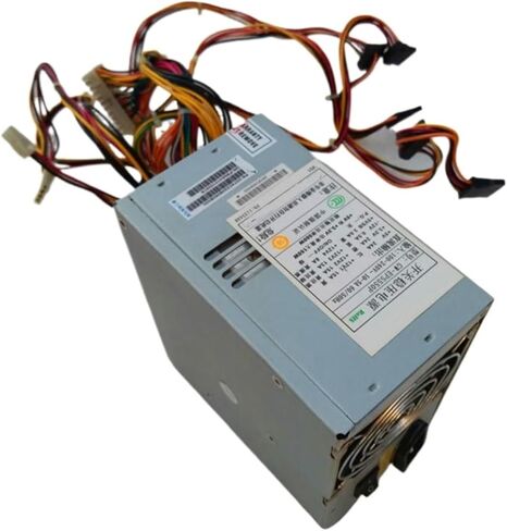 GW-EPS550P مزود طاقة بقدرة 550 وات in Kuwait