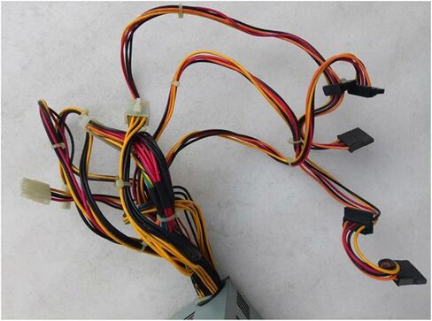 GW-EPS550P مزود طاقة بقدرة 550 وات in Kuwait