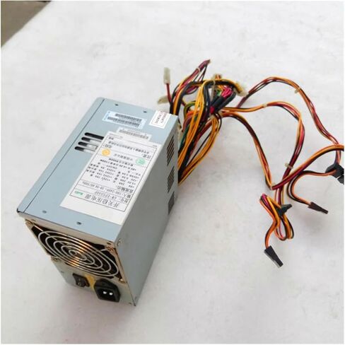 GW-EPS550P مزود طاقة بقدرة 550 وات in Kuwait