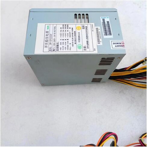 GW-EPS550P مزود طاقة بقدرة 550 وات in Kuwait