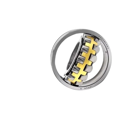 Aligning Bearing 22205 22206 22207 22208 22209 22210 EAE4 K/C3(22210CAE4 C3) in Saudi Arabia