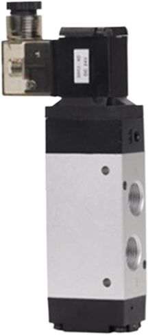 صمام الملف اللولبي لـ SR561A-RN35/RN38DW/SR561A-DN38/35DW (SR561A-DN38DW DC24V) in Kuwait