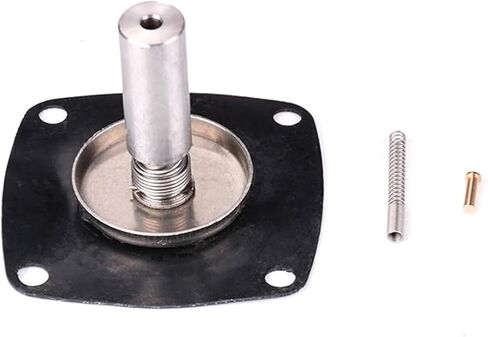 2 واط طقم تصليح مغلق عادة 1/8 "1/4" 1/2 "3/4" 1 "1-1/2" 2 "(1" ، 120 درجة مئوية) in Saudi Arabia