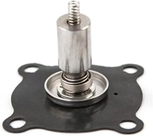 2 واط طقم تصليح مغلق عادة 1/8 "1/4" 1/2 "3/4" 1 "1-1/2" 2 "(1" ، 120 درجة مئوية) in Saudi Arabia