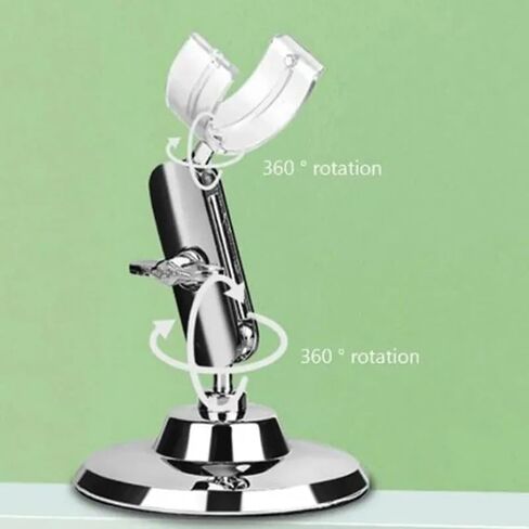 1600X كاميرا مجهرية رقمية نوع C USB مجهر إلكتروني محمول لإصلاح الهاتف الخليوي المكبر لحام in Kuwait