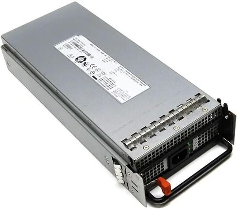 لإمدادات الطاقة PE2900 930 واط 7001049-Y000 A930P-00 KX823 0U8947 in Kuwait