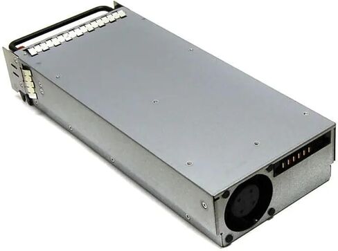 لإمدادات الطاقة PE2900 930 واط 7001049-Y000 A930P-00 KX823 0U8947 in Kuwait