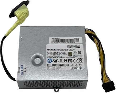 Server Power Supply for PS-2181-01 03T9023 54Y8893 APA004 180W in Kuwait