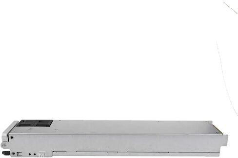 يستخدم لوحدة تزويد الطاقة الزائدة للخادم PWS-1K21P-1R بقدرة 1200 وات in Kuwait