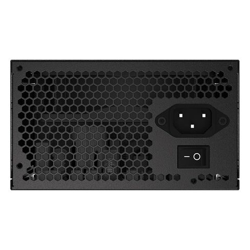P450B 450W for Active PFC ATX 12V 60-50 Hz Power Supply in Saudi Arabia