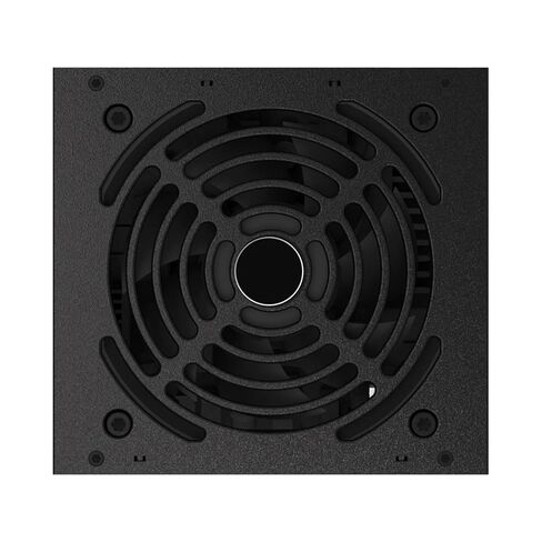 P450B 450W for Active PFC ATX 12V 60-50 Hz Power Supply in Saudi Arabia