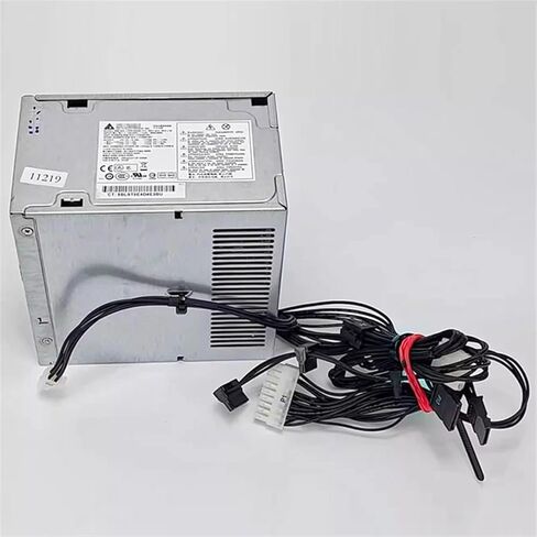 704427-001 705045-001 DPS-400AB-19 A for Z230 CMT 400W Desktop Power Supply in Kuwait