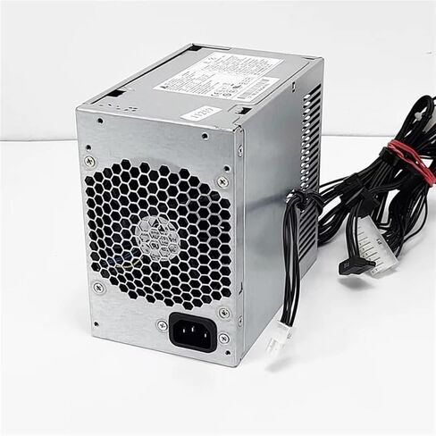 704427-001 705045-001 DPS-400AB-19 A for Z230 CMT 400W Desktop Power Supply in Kuwait
