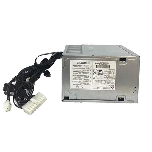 704427-001 705045-001 DPS-400AB-19 A for Z230 CMT 400W Desktop Power Supply in Kuwait