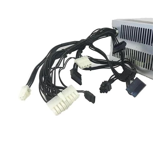 704427-001 705045-001 DPS-400AB-19 A for Z230 CMT 400W Desktop Power Supply in Kuwait