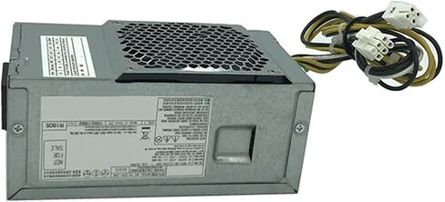 لإمدادات الطاقة للخادم PA-1181-10AC 180 وات 4+6Pin in Kuwait