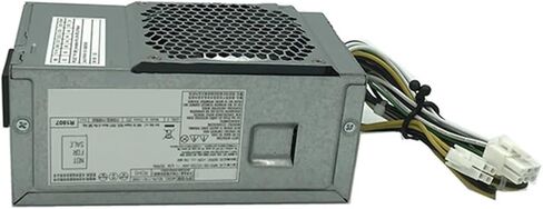 لإمدادات الطاقة للخادم PA-1181-10AC 180 وات 4+6Pin in Kuwait