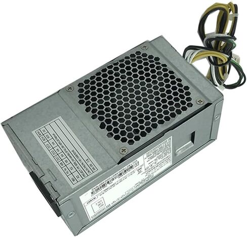 لإمدادات الطاقة للخادم PA-1181-10AC 180 وات 4+6Pin in Kuwait