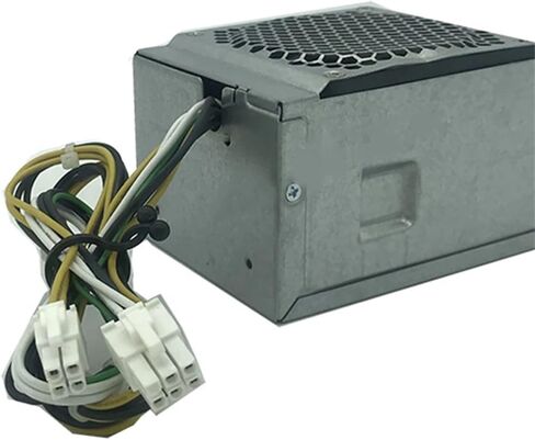 لإمدادات الطاقة للخادم PA-1181-10AC 180 وات 4+6Pin in Kuwait