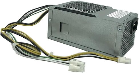 for PA-1181-10AC 180W 4+6Pin Server Power Supplies in Saudi Arabia