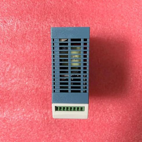 DRC-40A 40.02W Single Output with Battery Charger DRC-40 13.8V/1.9A 13.8V/1A in Kuwait