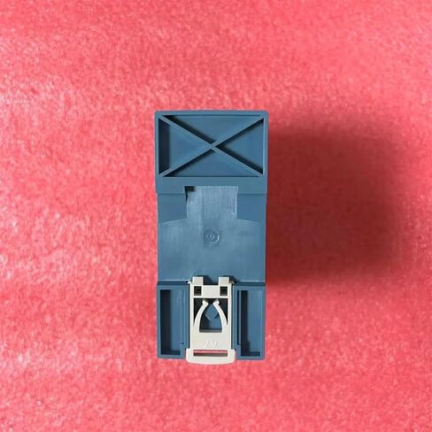 DRC-40A 40.02W Single Output with Battery Charger DRC-40 13.8V/1.9A 13.8V/1A in Kuwait