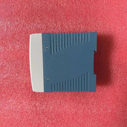 DRC-40A 40.02W Single Output with Battery Charger DRC-40 13.8V/1.9A 13.8V/1A in Kuwait