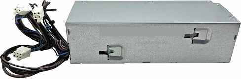 ل 3080 7090 7080 5090 300W امدادات الطاقة 0V2KRY 0352NR V2KRY 352NR H300EPS-00 L300EPS-00 6 + 4 + 4 دبابيس in Kuwait