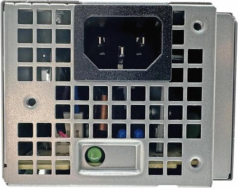 ل 3080 7090 7080 5090 300W امدادات الطاقة 0V2KRY 0352NR V2KRY 352NR H300EPS-00 L300EPS-00 6 + 4 + 4 دبابيس in Kuwait