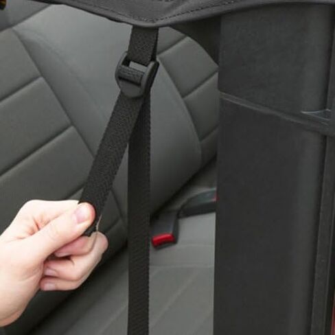 Bestop 5258335 Black Diamond Safari-Style Bikini Top for 2010-2018 Wrangler JK 2DR in Saudi Arabia