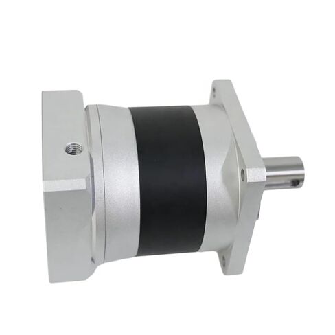 PLF090-L1-5 مخفض السرعة ومحرك مؤازر in Saudi Arabia
