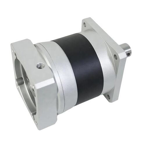 PLF090-L1-5 مخفض السرعة ومحرك مؤازر in Saudi Arabia