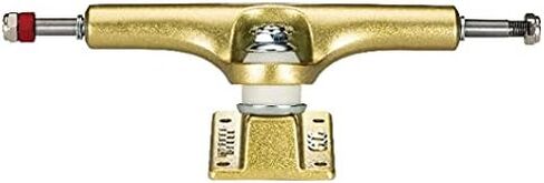 Ace AF1 Gold Trucks in Saudi Arabia