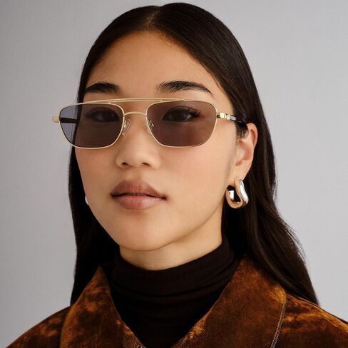 Le Specs Women's Le Mimi Sunglasses in Saudi Arabia