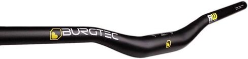 Burgtec Ride Wide Alloy Dh 30 مم 35 مم in Kuwait
