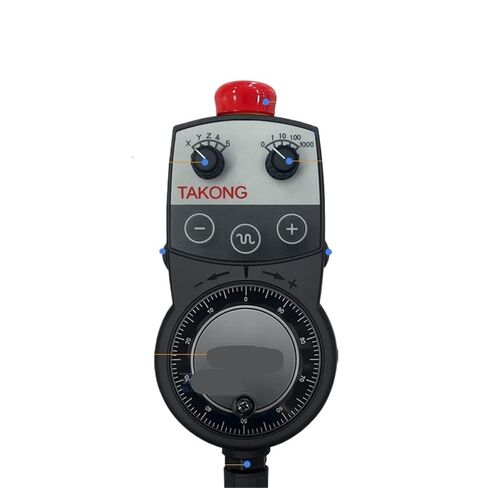 عجلة اليد الإلكترونية HBA-079827 098672 084962(116258) in Saudi Arabia