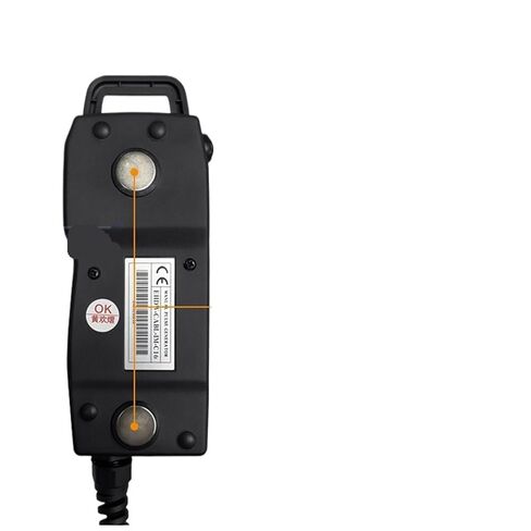 Electronic Handwheel EHDW-BD6S BD4S BD5S BDCS BDBS Babs-IM(EHDW-BE4L-IM) in Saudi Arabia