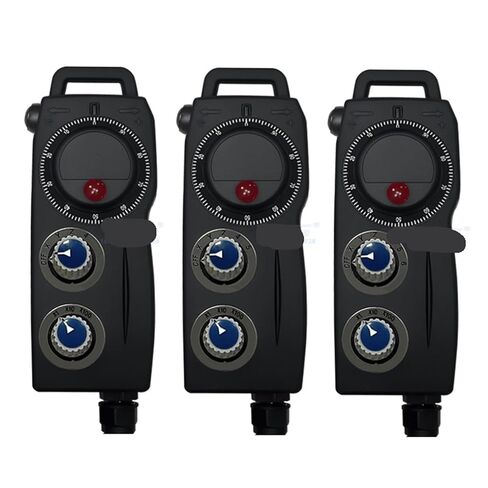 Electronic Handwheel EHDW-BD6S BD4S BD5S BDCS BDBS Babs-IM(EHDW-BE4L-IM) in Saudi Arabia