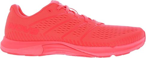 INOV8 Womens F-Fly in Saudi Arabia