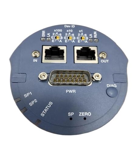 مقياس الفراغ 3CD1-35H-23GB CDG100D مستشعر الضغط لقياس ضغط الهواء، إلخ in Saudi Arabia