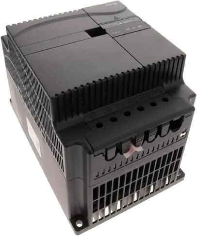 محرك محول التردد VFD022E43A 2.2kw 3HP 460VAC 5.5A in Kuwait