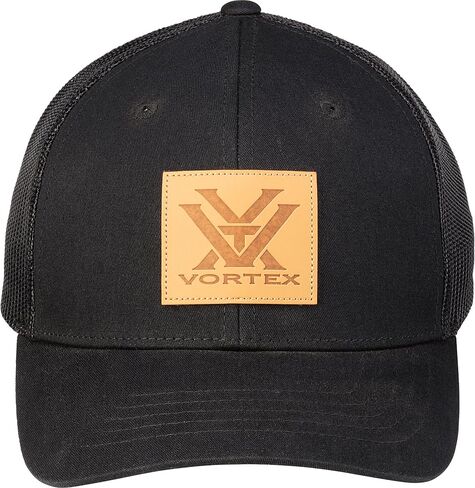قبعات Vortex Youth Barneveld 608 الشبكية Snapback in Saudi Arabia