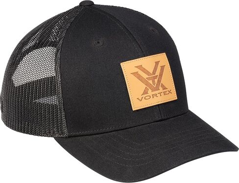 قبعات Vortex Youth Barneveld 608 الشبكية Snapback in Saudi Arabia
