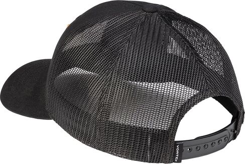 قبعات Vortex Youth Barneveld 608 الشبكية Snapback in Saudi Arabia