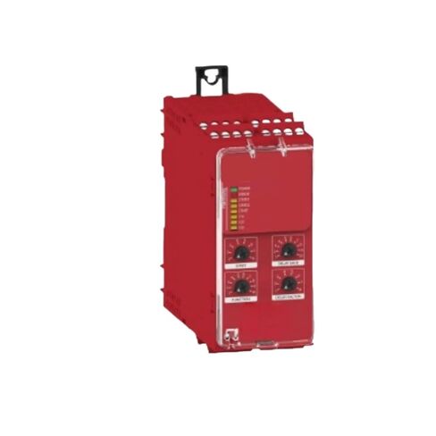 XPSUAT33A3AP XPSUAT33A3AP Relay in Saudi Arabia