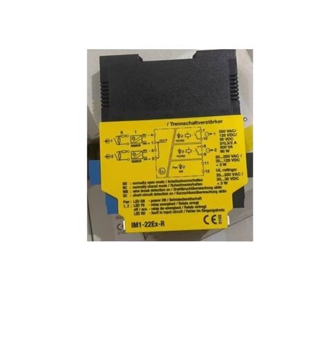 IM12-22EX-R/24VDC Relay in Saudi Arabia