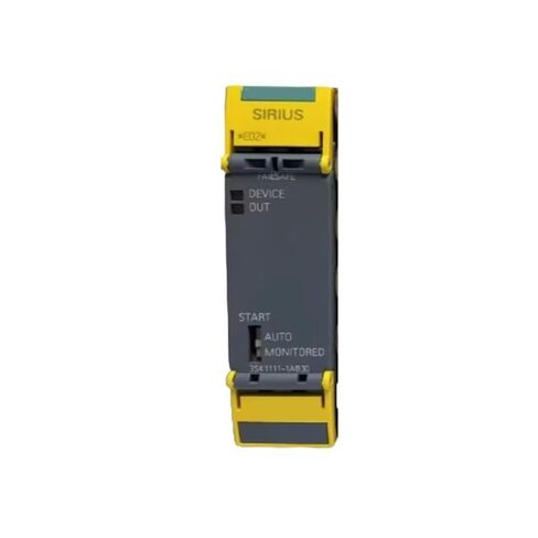 Relay 3SK1111-1AB30 in Saudi Arabia