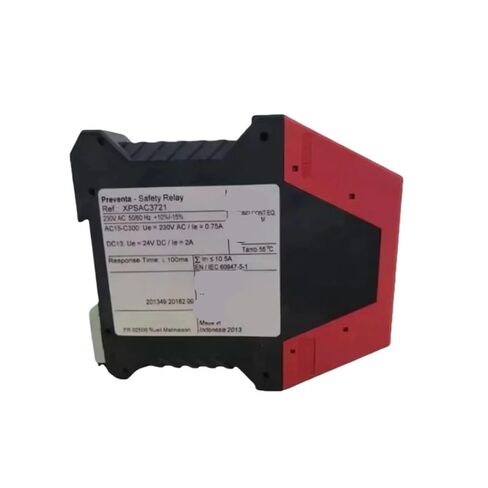 مرحل الأمان XPSAC3721 XPSAF5130 XPSAC5121 XPSAF5130P XPSAS5140 XPSAC5121P(XPSAC5121) in Saudi Arabia